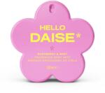 DAISE Hello Raspberry & Mint 100 ml