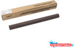Utángyártott SHARP BP50M26 Fixáló fólia /BP-FB703/ CT /CET311048/ (SHBPFB703CT) - nyomtassotthon