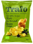 Trafo olívaolajban sült burgonya, 100 g