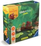 Ravensburger 238620 GraviTrax Junior Disney: Az Oroszlánkirály