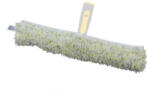 Vermop Ablakvizező huzat 35 cm Lock Strip tépőzáras _ Vermop 1236370 (1236370_VI175676) - web24