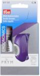 Prym Infilator de ata Prym (611121)