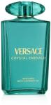 Versace Crystal Emerald Душ гел за жени 200 ml