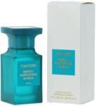 Tom Ford Neroli Portofino Acqua Eau de Toilette 50 ml Парфюми