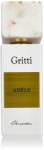 Gritti Adèle Eau de Parfum ТЕСТЕР за жени 100 ml Парфюми
