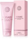 Versace Pour Femme Dylan Blush Pink Лосион за тяло за жени 200 ml Лосион за тяло