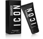 Dsquared2 Icon Pour Homme Душ гел за мъже 200 ml