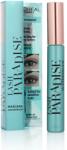 L'Oréal Paradise Extatic Waterproof Mascara (Black) 6, 4 ml