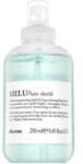 Davines Essential Haircare Melu Hair Shield spray protector 250 ml
