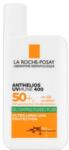 La Roche-Posay ANTHELIOS fluid UVMUNE 400 Oil Control Fluid SPF 50+ 50 ml