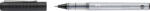 Faber-Castell Roller free ink 0.5mm negru faber-castell (FC348502)