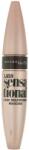 Maybelline Lash Sensational Mascara (Black) 9, 5 ml