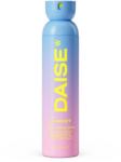 DAISE Lowkey 120 ml