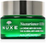 NUXE Nuxuriance Ultra The Global Anti-Aging Day Cream For All Skin Types 50 ml