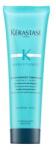 Kérastase Resistance Thermique Extentioniste cremă pentru styling 150 ml