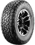 Comforser CF1100 215/65/R16 102H all season