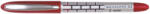 AIHAO Pix 2006 Roller 0.5 rosu AIHAO - Set 12 (AH2006R-12)