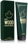 Dsquared2 Green Wood Душ гел за мъже 250 ml - parfimo