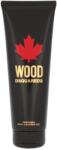 Dsquared2 Wood for Him Душ гел за мъже 250 ml