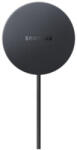 Samsung asztali töltő, Black (EP-P2900BBEGWW)