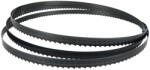 MAKITA Set 5 benzi de ferăstrău pentru DPB184 730x13 mm, 14TPI (E-04101) Panza fierastrau
