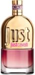 Roberto Cavalli Just Cavalli EDT 90ml за Жени БЕЗ ОПАКОВКА Парфюми