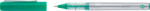 Faber-Castell Roller free ink 0.5mm verde faber-castell (FC348504)