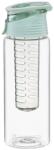 Ambition Fruta kulacs 700 ml (display 12 db) (5904134890337)