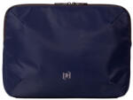 OXFORD Geanta laptop Oxford Identity Executive, 38 x 29 x 5 cm, Bleumarin (400192202) Geanta, rucsac laptop