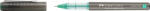 Faber-Castell Roller free ink needle 0.5mm verde faber-castell (FC348604)