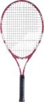 Babolat Junior 25 WIM 2026 S (140537/100)