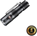 Fenix PD26R ACE LED zseblámpa