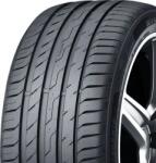Nexen Anvelopa vara Nexen N`Fera Sport 285/30 R19 98Y XL