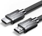 UGREEN Cablu HDMI Ugreen UGR363, HDMI 2.1 8K 60Hz, 3D 48Gbps, HDR, 2m (UGR363)