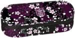 Ars Una Neceser complet Ars Una Sakura - 1 fermoar (54945319) Penar