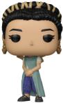 Funko Figura Funko POP! Television: A Knight of The Seven Kingdoms - Tanselle #1900 (106314) Figurina
