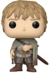 Funko Figura Funko POP! Television: A Knight of The Seven Kingdoms - Dunk #1901 (106320) Figurina