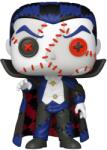 Funko Figura Funko POP! Movies: Universal Monsters - Patchwork Dracula #2013 (112896) Figurina