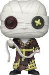 Funko Figura Funko POP! Movies: Universal Monsters - Patchwork Invinsible Man #2015 (112897) Figurina