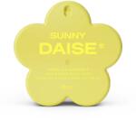 DAISE Sunny Vanilla & Coconut 100 ml