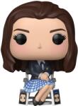 Funko Figura Funko POP! Disney: The Princess Diaries - Mia Thermopolis (25th Anniversary) #1732 (112911) Figurina