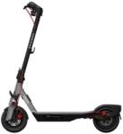 Segway Ninebot KickScooter F3 Pro elektromos roller, fekete (AA. 05.17. 02.0003) (AA.05.17.02.0003)