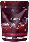 Vegavero Taurine, 1000 mg, 1 kg, Vegavero