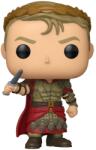 Funko Figura Funko POP! Television: Fallout Season 2 - Caesar #1915 (112944) Figurina