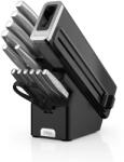 Ninja Комплект ножове Ninja StaySharp | K62014EUUK (K62014EUUK)