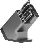 Ninja Комплект ножове Ninja Foodi StaySharp | K32006EU (K32006EU)