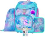 KARTON P+P Училищен комплект 4бр OXY Sherpy OXY Sherpy Unicorn (0-23526)