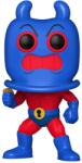 Funko Figura Funko POP! Animation: SpongeBob SquarePants - Man Ray #2314 (112929) Figurina