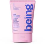 BEING Shampoo Big Volume 354 ml