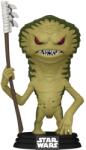 Funko Figura Funko POP! Star Wars: Star Wars - Amani #845 (112821) Figurina